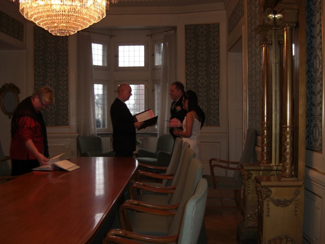 CIMG0143.JPG