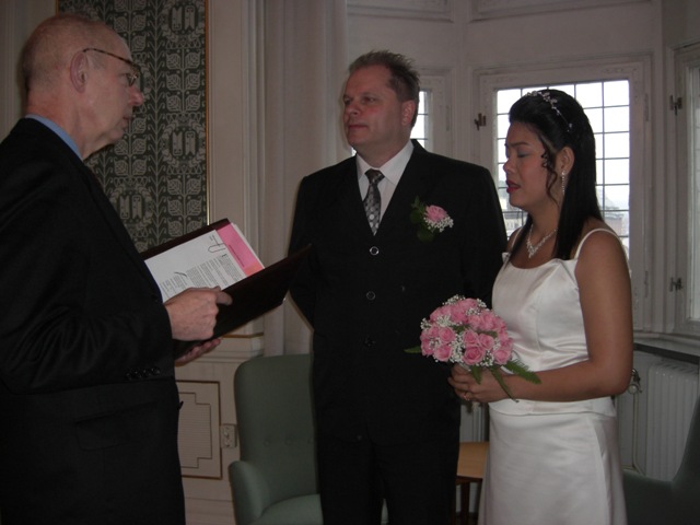 CIMG0150.JPG