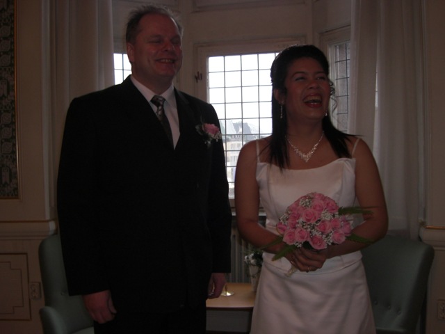 CIMG0152.JPG