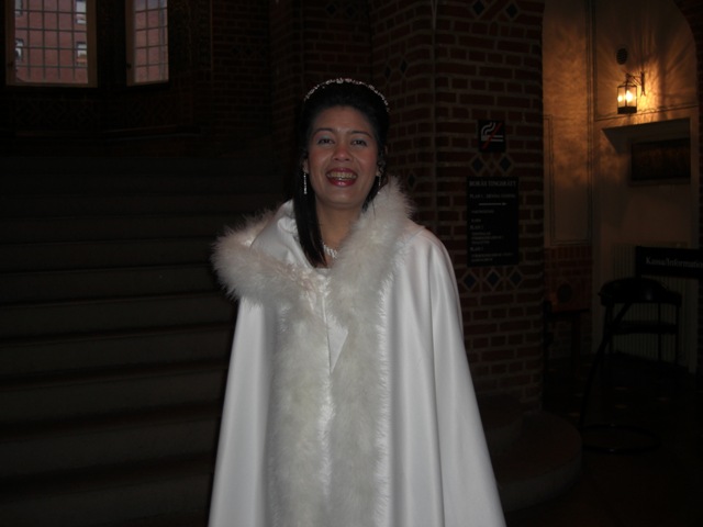 CIMG0160.JPG