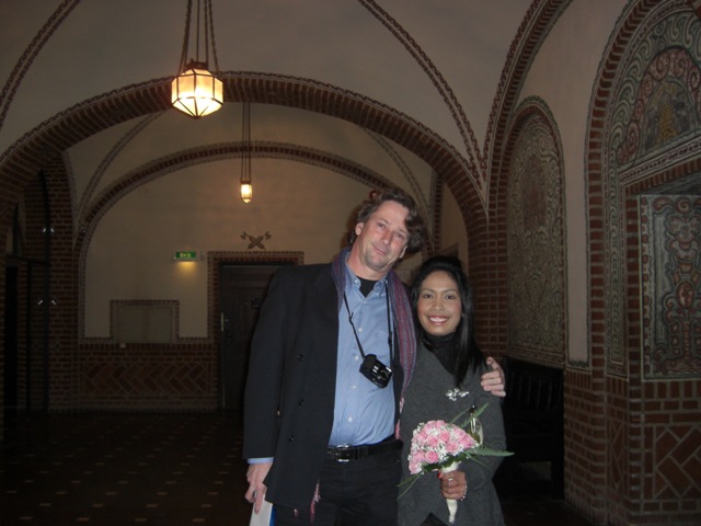 CIMG0161.JPG