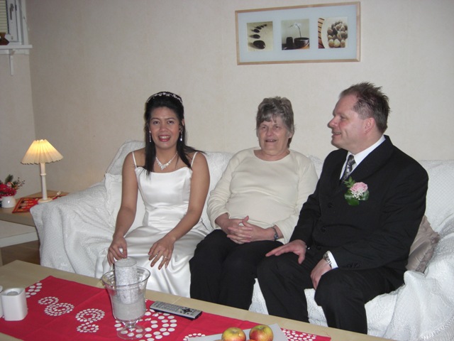 CIMG0169.JPG