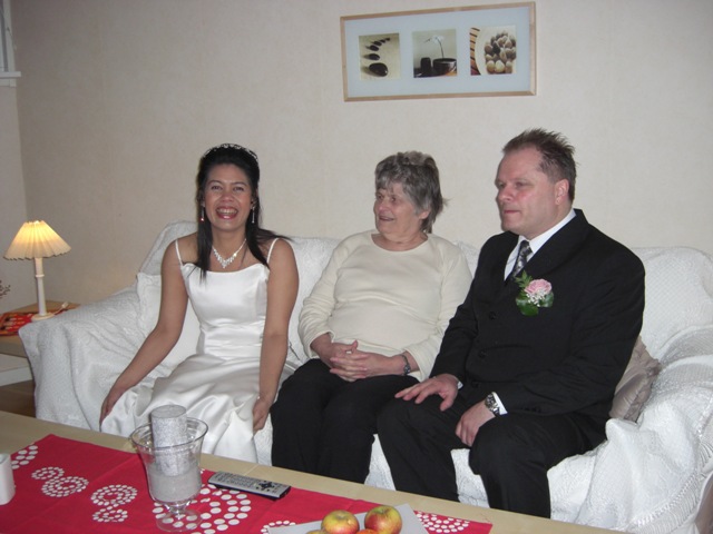 CIMG0170.JPG