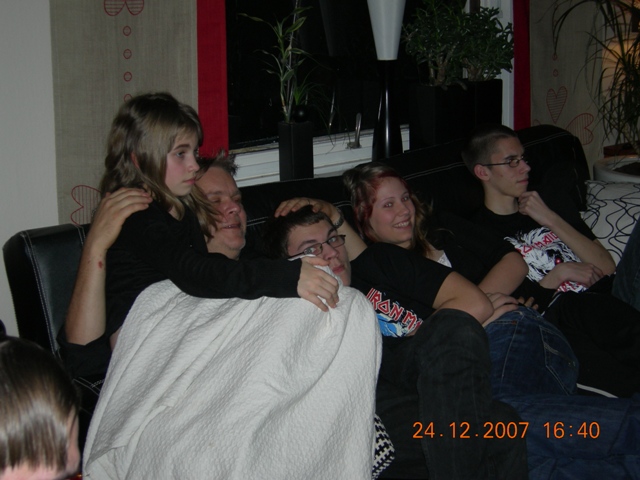 DSCN0567.JPG
