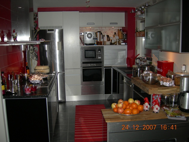 DSCN0569.JPG