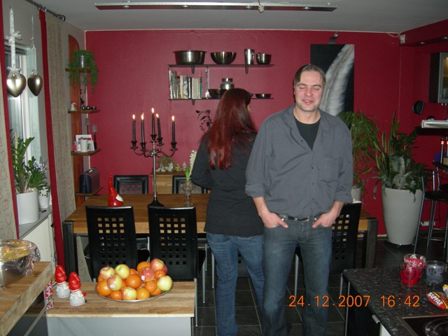 DSCN0570.JPG