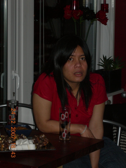 DSCN0571.JPG