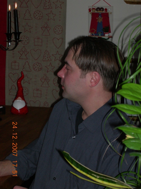 DSCN0572.JPG