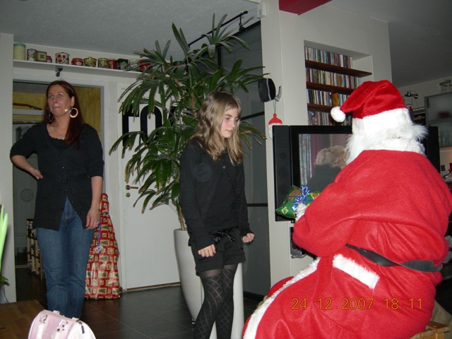 DSCN0574.JPG