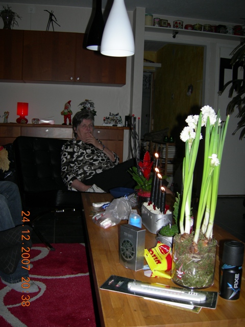 DSCN0575.JPG