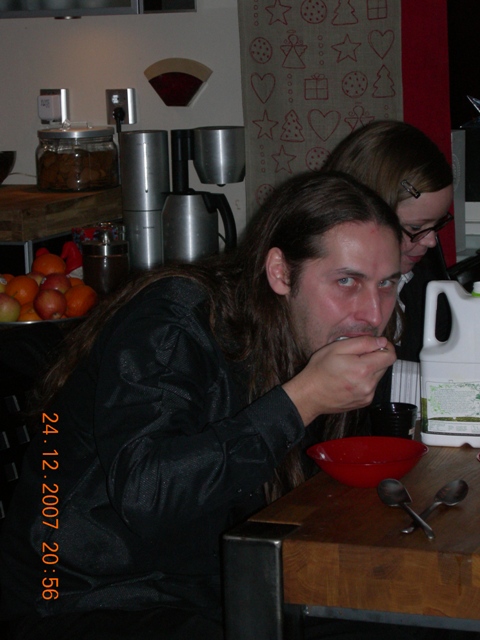 DSCN0576.JPG