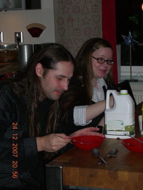 DSCN0577.JPG