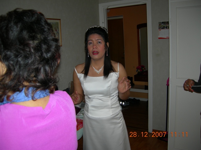 DSCN0579.JPG