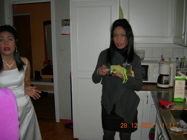 DSCN0580.JPG