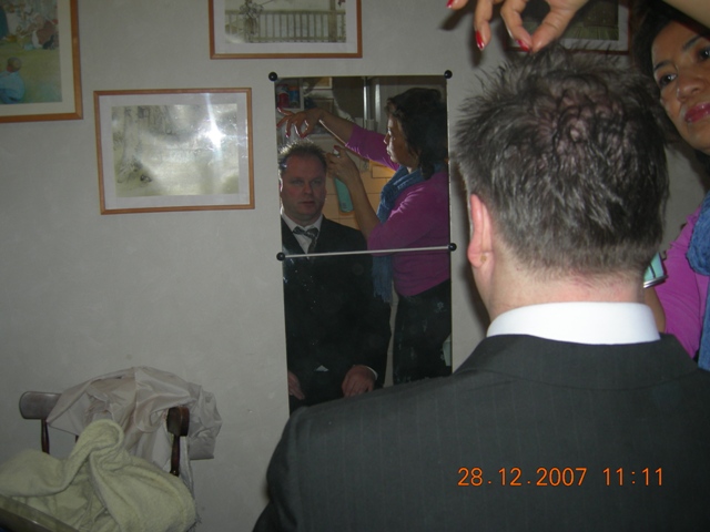 DSCN0581.JPG