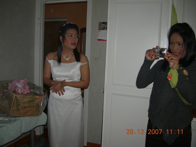 DSCN0582.JPG