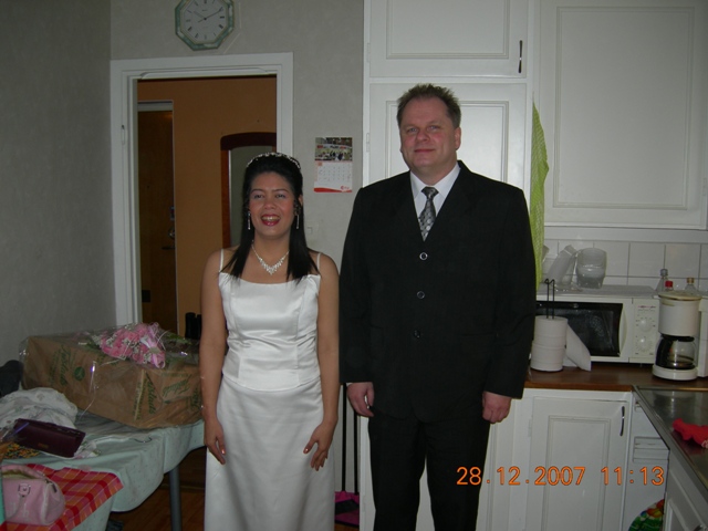 DSCN0584.JPG