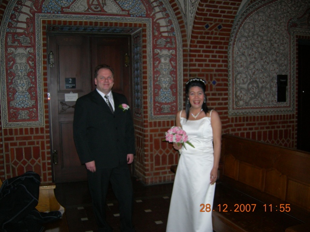 DSCN0586.JPG