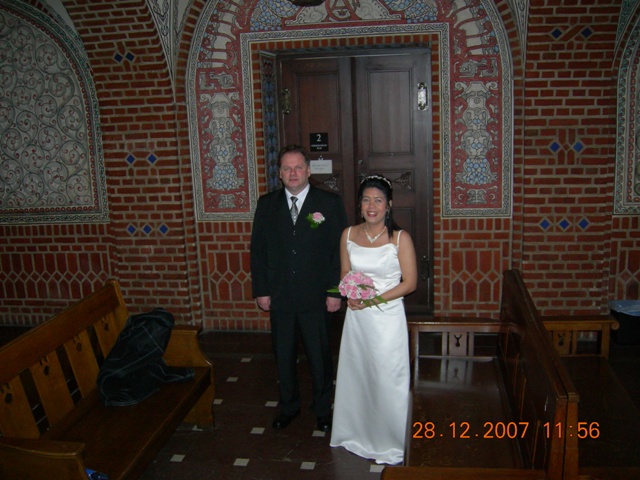 DSCN0587.JPG