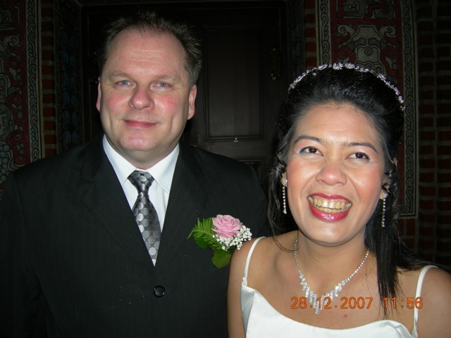 DSCN0588.JPG