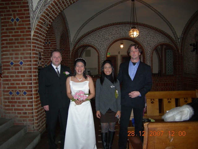 DSCN0594.JPG