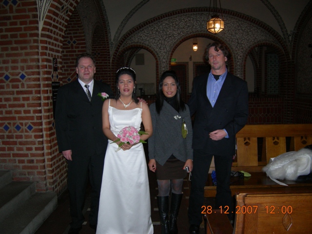 DSCN0595.JPG
