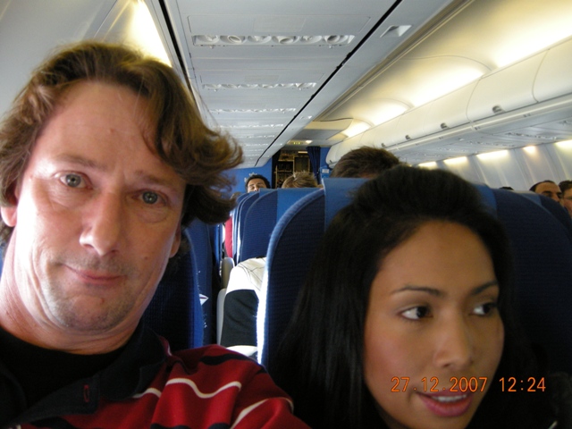 DSCN6147.JPG