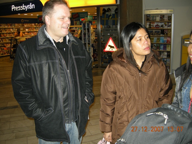 DSCN6153.JPG