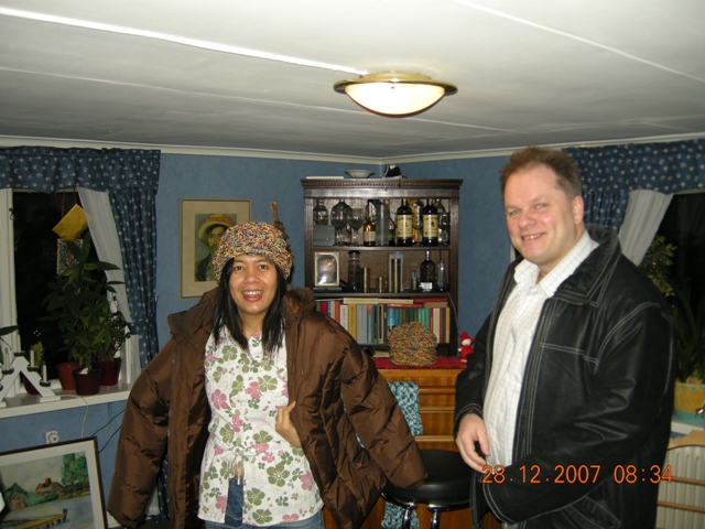 DSCN6167.JPG
