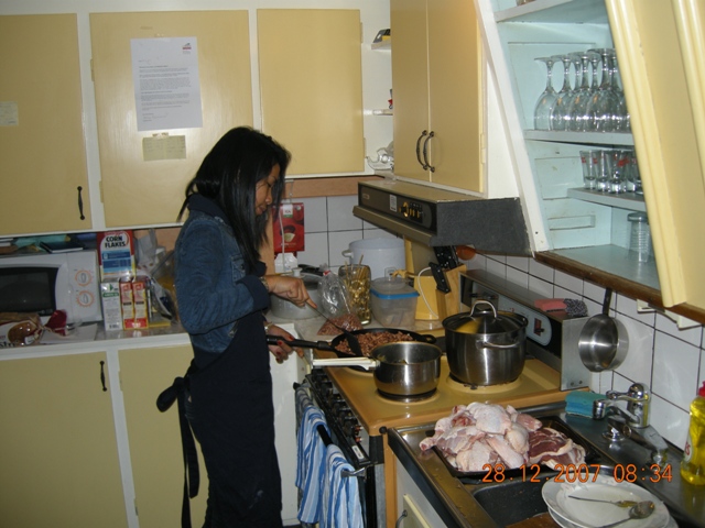 DSCN6168.JPG