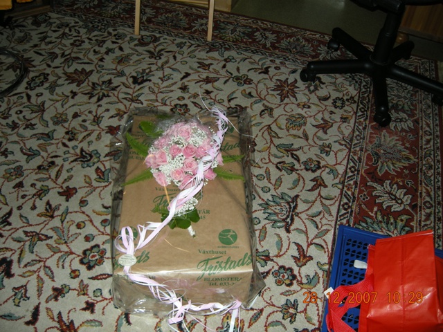 DSCN6171.JPG