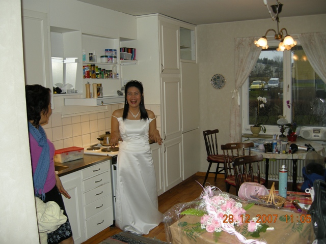 DSCN6172.JPG