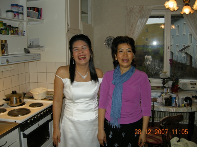 DSCN6173.JPG