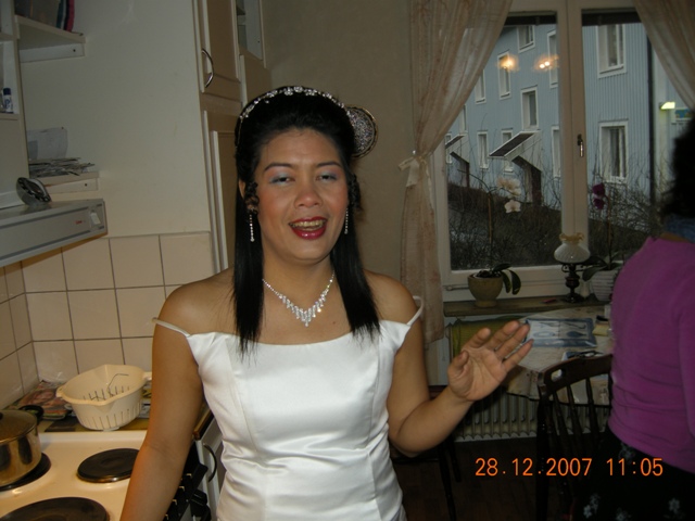 DSCN6174.JPG