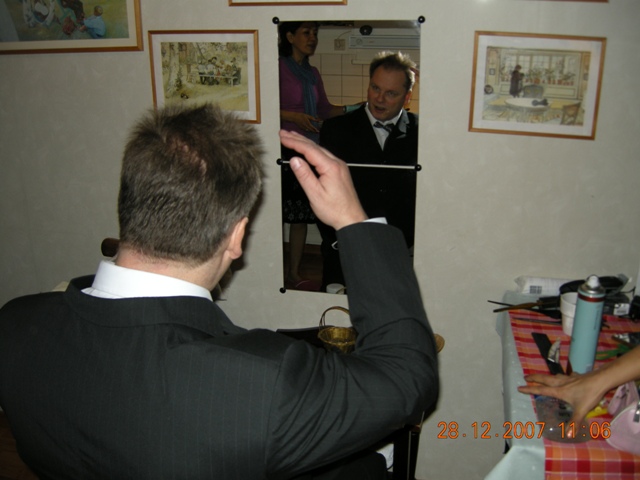 DSCN6175.JPG