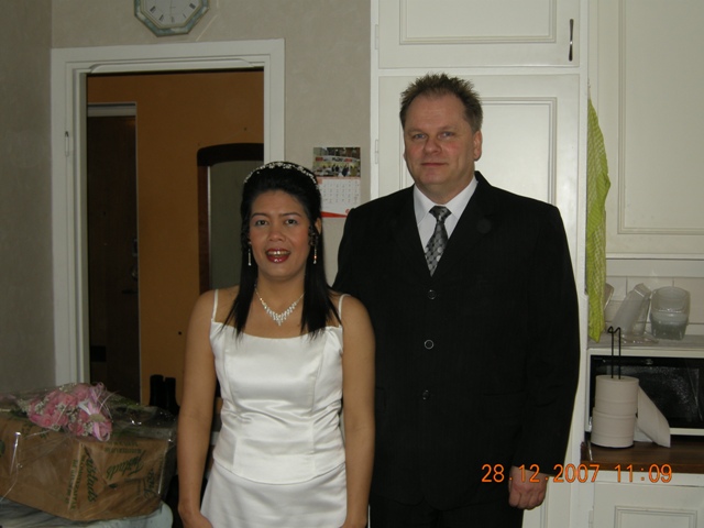 DSCN6178.JPG