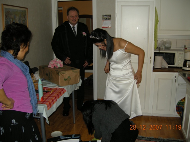 DSCN6180.JPG