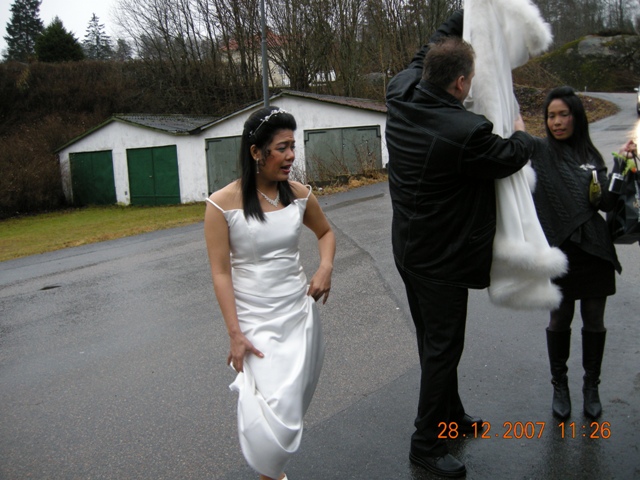 DSCN6181.JPG