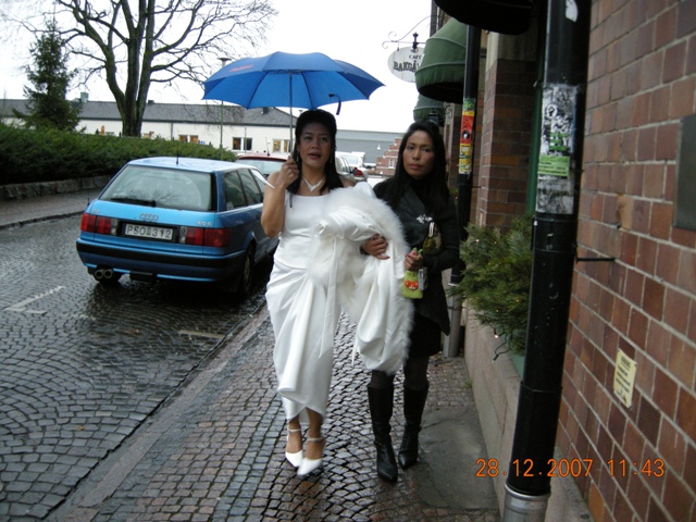 DSCN6182.JPG