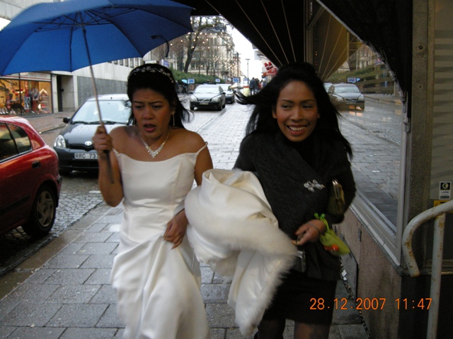 DSCN6183.JPG