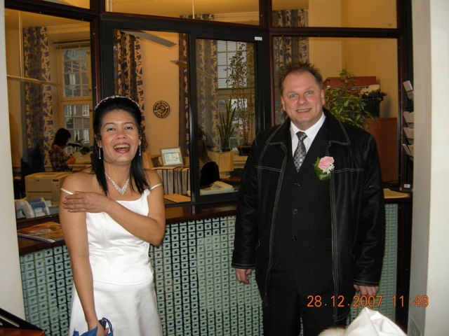 DSCN6185.JPG