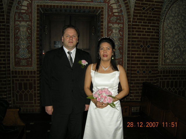 DSCN6187.JPG