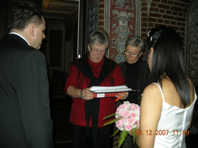 DSCN6189.JPG