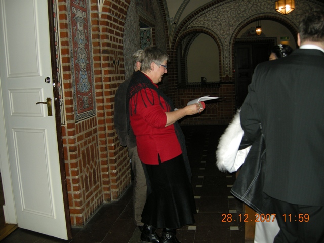 DSCN6190.JPG