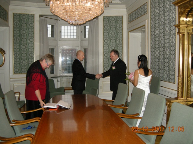 DSCN6194.JPG