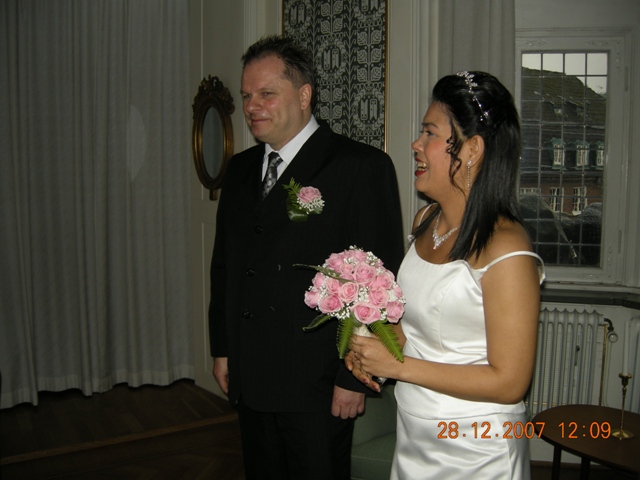DSCN6197.JPG