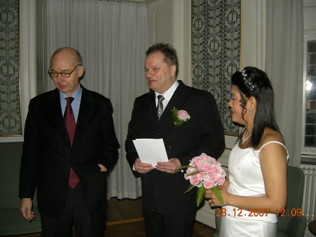 DSCN6198.JPG