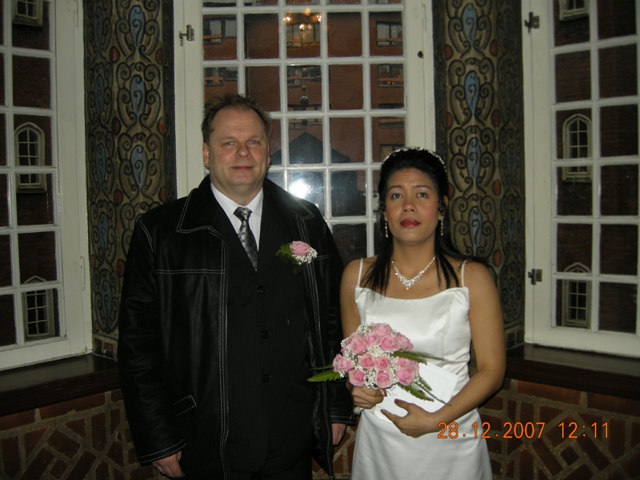 DSCN6199.JPG