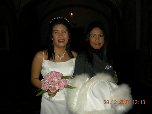 DSCN6202.JPG
