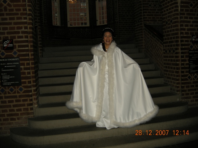 DSCN6203.JPG